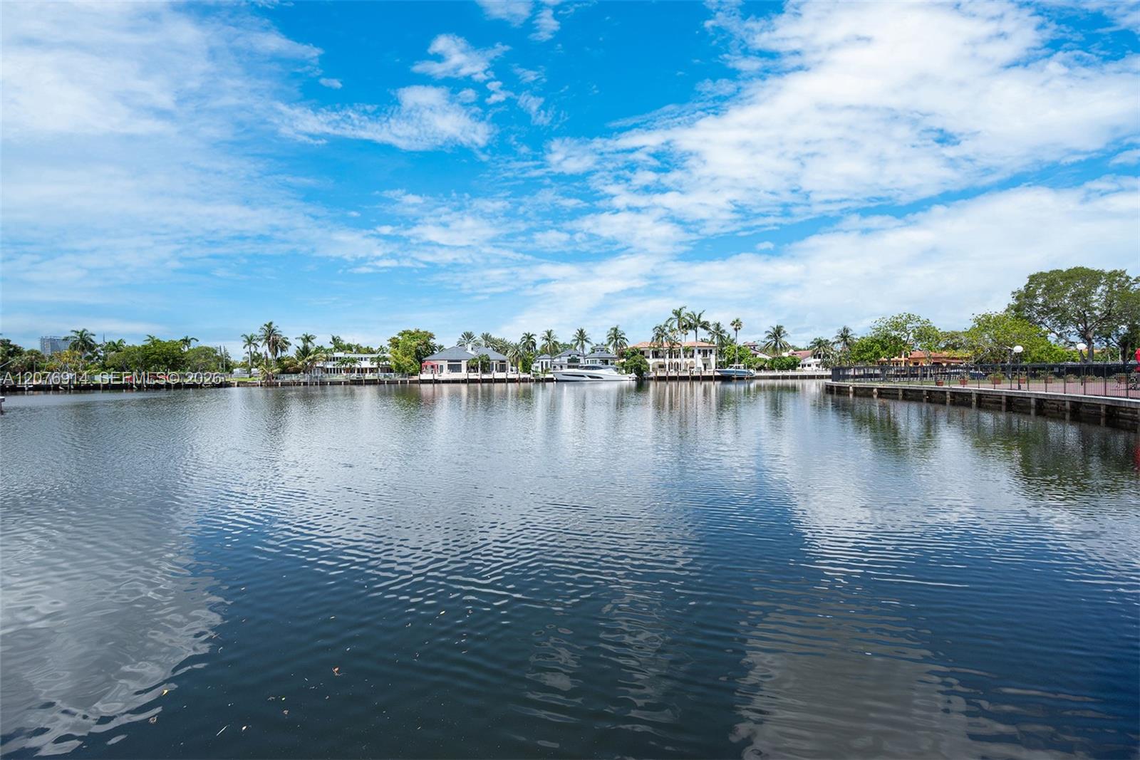 Photo of 801 Three Islands Blvd  #103, Hallandale Beach, Florida, 33009 - 