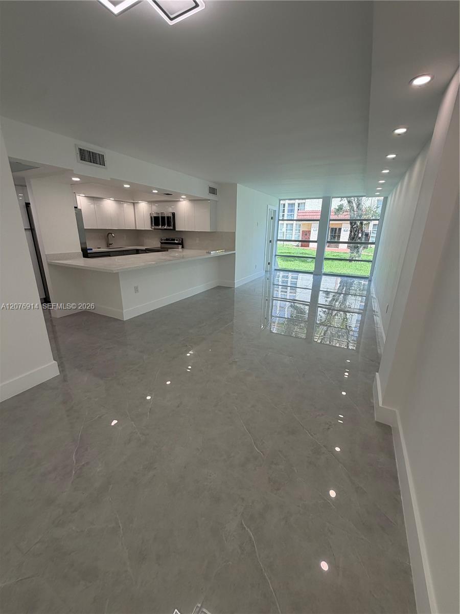 Photo of 801 Three Islands Blvd  #103, Hallandale Beach, Florida, 33009 - 