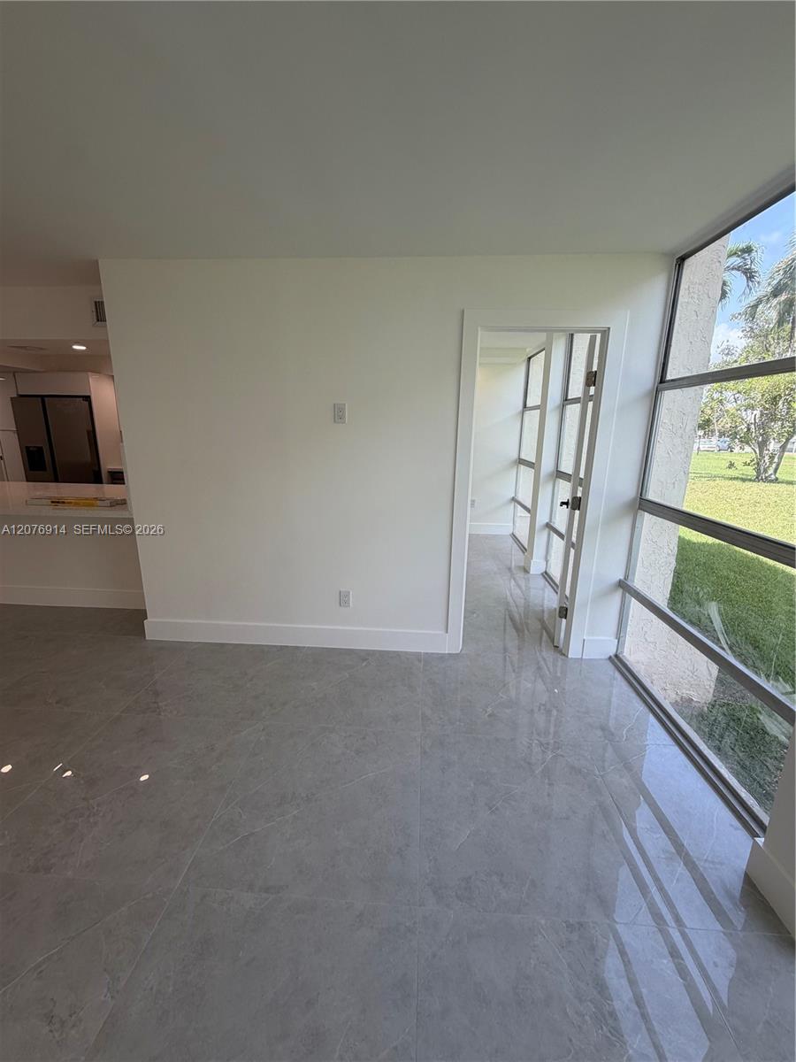 Photo of 801 Three Islands Blvd  #103, Hallandale Beach, Florida, 33009 - 