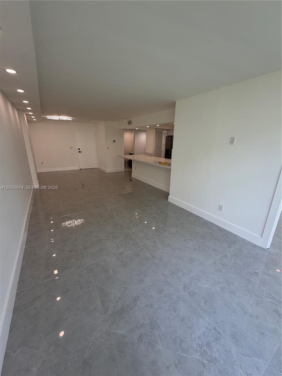 Photo of 801 Three Islands Blvd  #103, Hallandale Beach, Florida, 33009 - 