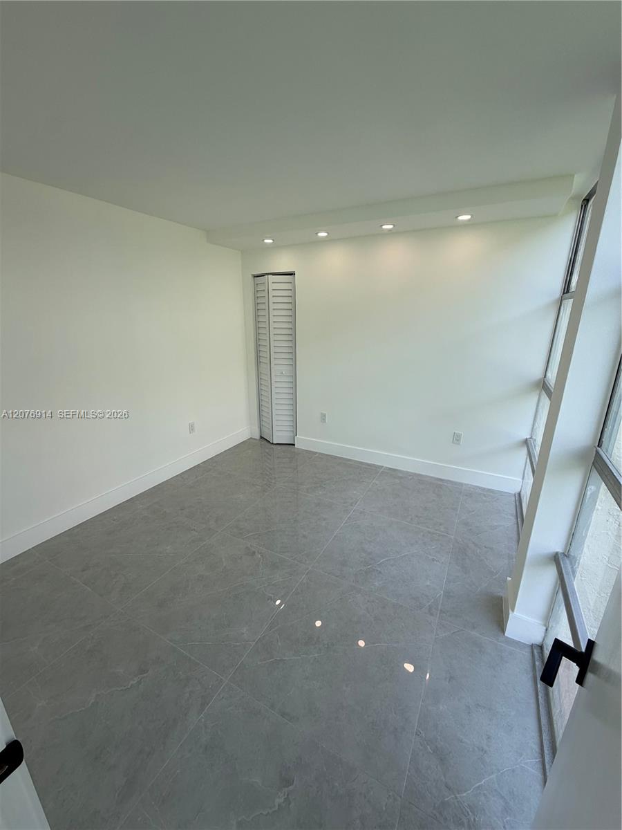 Photo of 801 Three Islands Blvd  #103, Hallandale Beach, Florida, 33009 - 