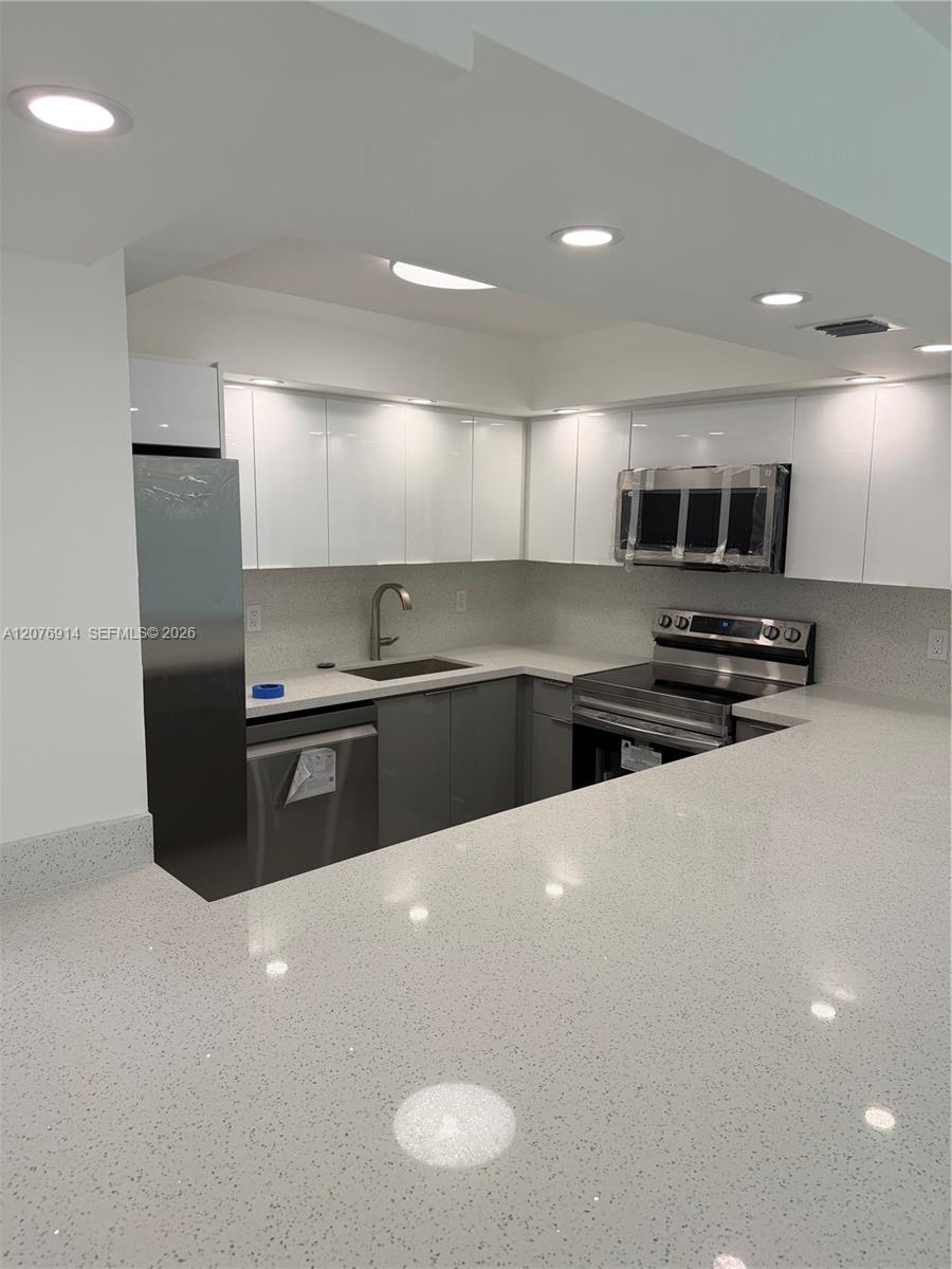 Photo of 801 Three Islands Blvd  #103, Hallandale Beach, Florida, 33009 - 