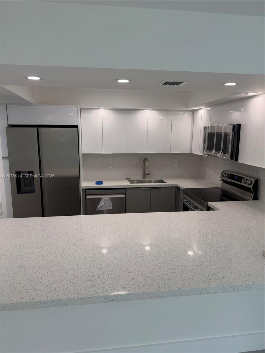 Photo of 801 Three Islands Blvd  #103, Hallandale Beach, Florida, 33009 - 