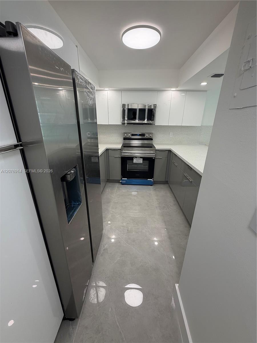 Photo of 801 Three Islands Blvd  #103, Hallandale Beach, Florida, 33009 - 