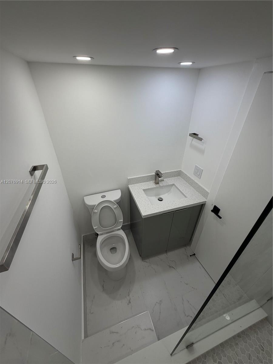 Photo of 801 Three Islands Blvd  #103, Hallandale Beach, Florida, 33009 - 