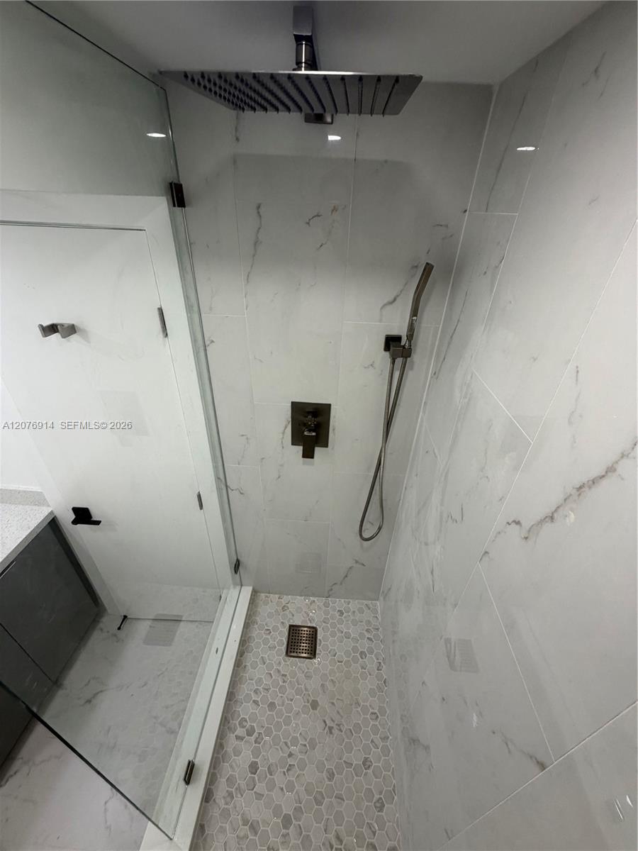 Photo of 801 Three Islands Blvd  #103, Hallandale Beach, Florida, 33009 - 