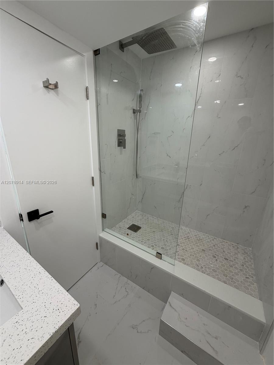 Photo of 801 Three Islands Blvd  #103, Hallandale Beach, Florida, 33009 - 