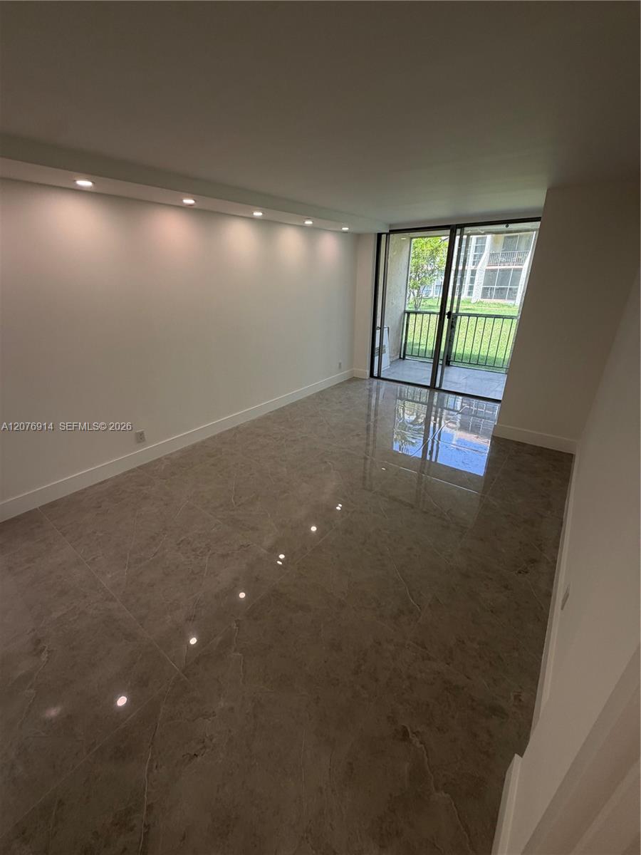 Photo of 801 Three Islands Blvd  #103, Hallandale Beach, Florida, 33009 - 