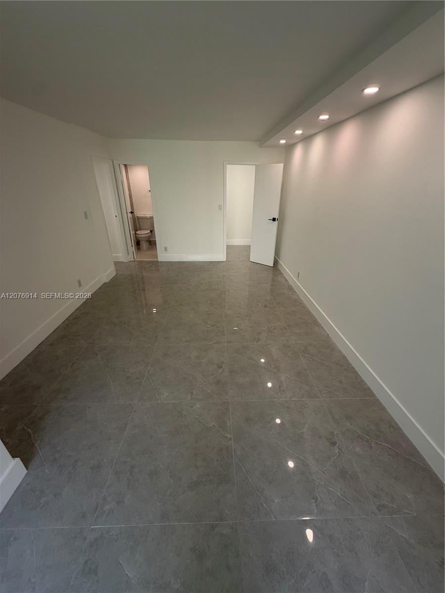 Photo of 801 Three Islands Blvd  #103, Hallandale Beach, Florida, 33009 - 