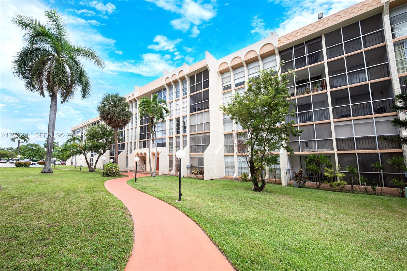 Photo of 801 Three Islands Blvd  #103, Hallandale Beach, Florida, 33009 - 