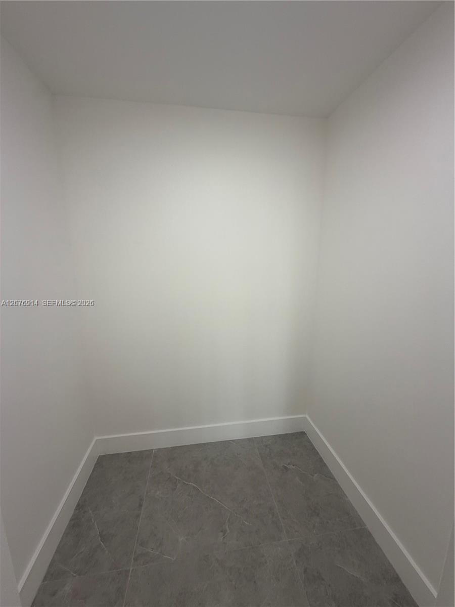 Photo of 801 Three Islands Blvd  #103, Hallandale Beach, Florida, 33009 - 