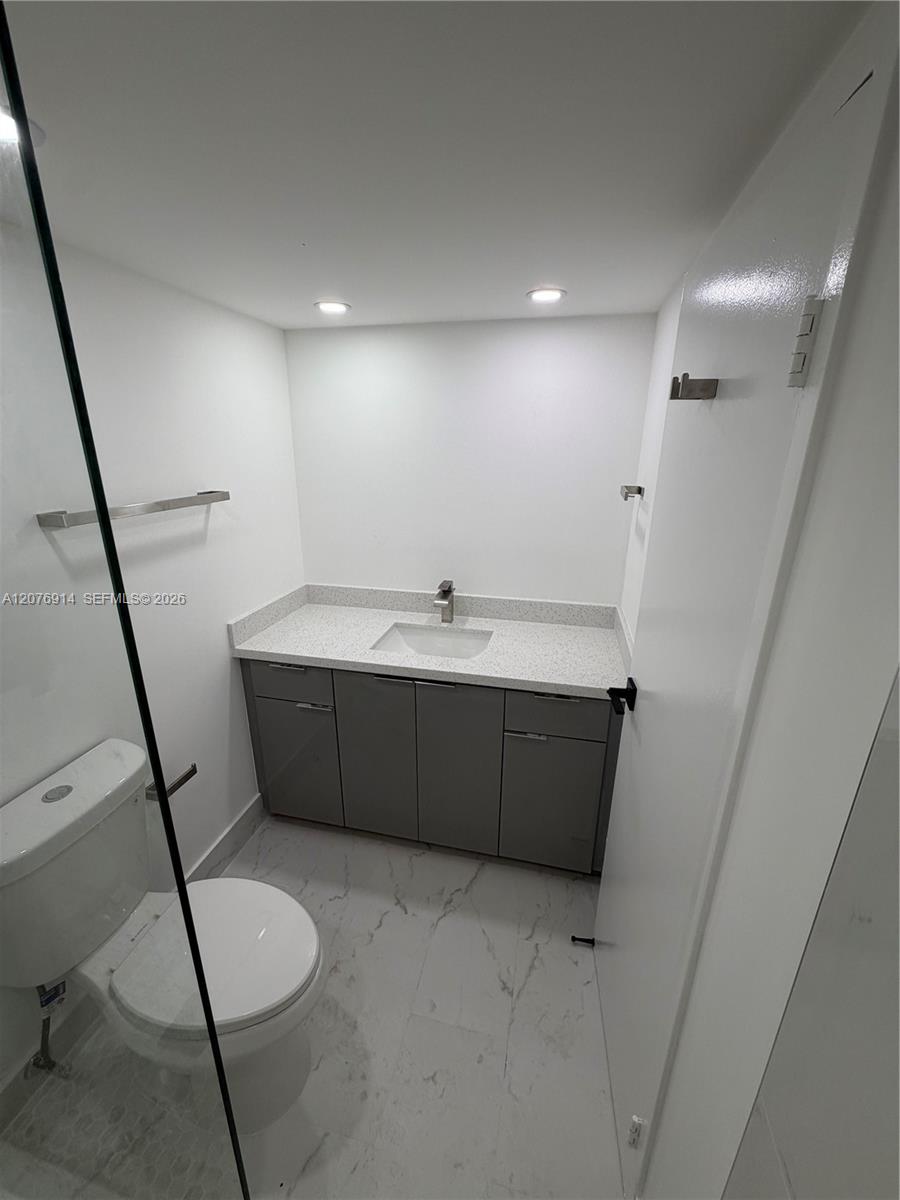 Photo of 801 Three Islands Blvd  #103, Hallandale Beach, Florida, 33009 - 