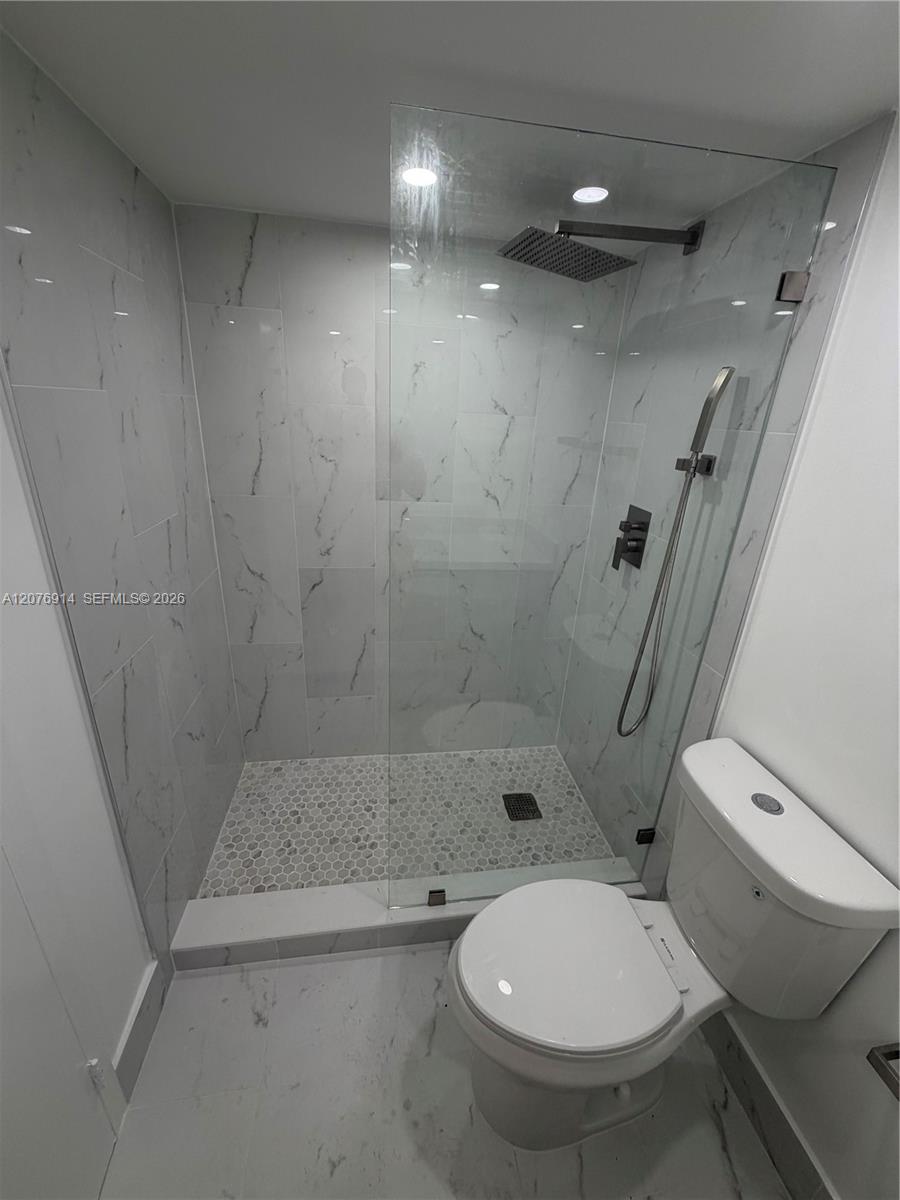 Photo of 801 Three Islands Blvd  #103, Hallandale Beach, Florida, 33009 - 