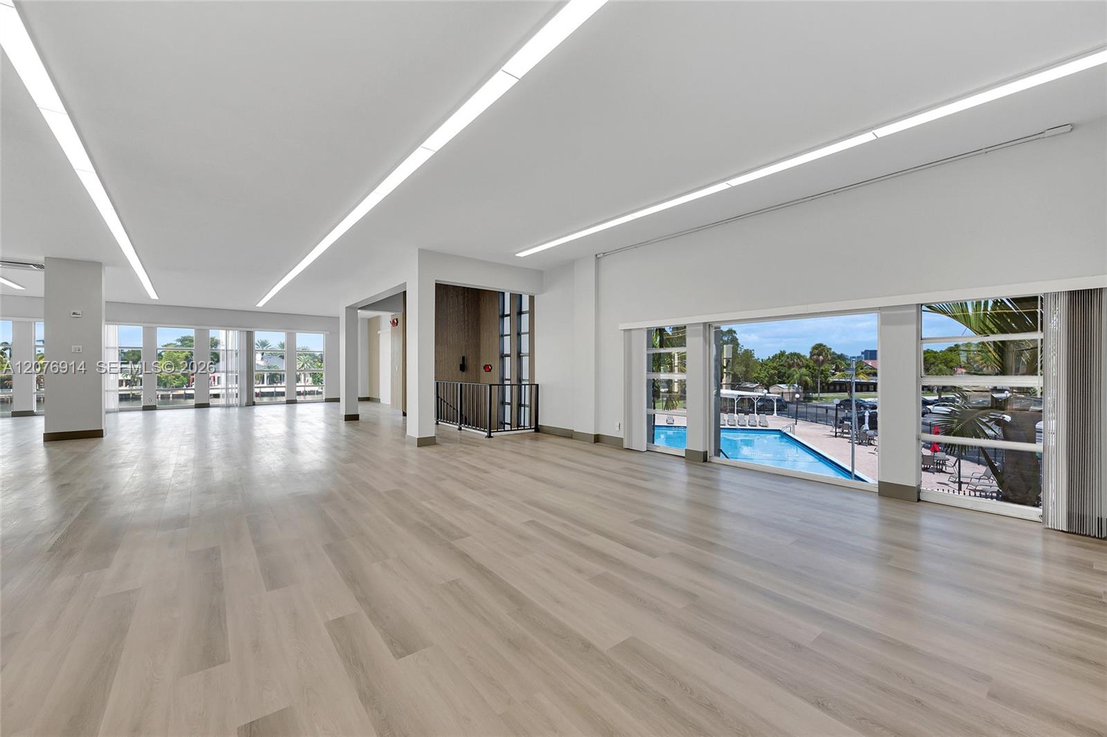 Photo of 801 Three Islands Blvd  #103, Hallandale Beach, Florida, 33009 - 