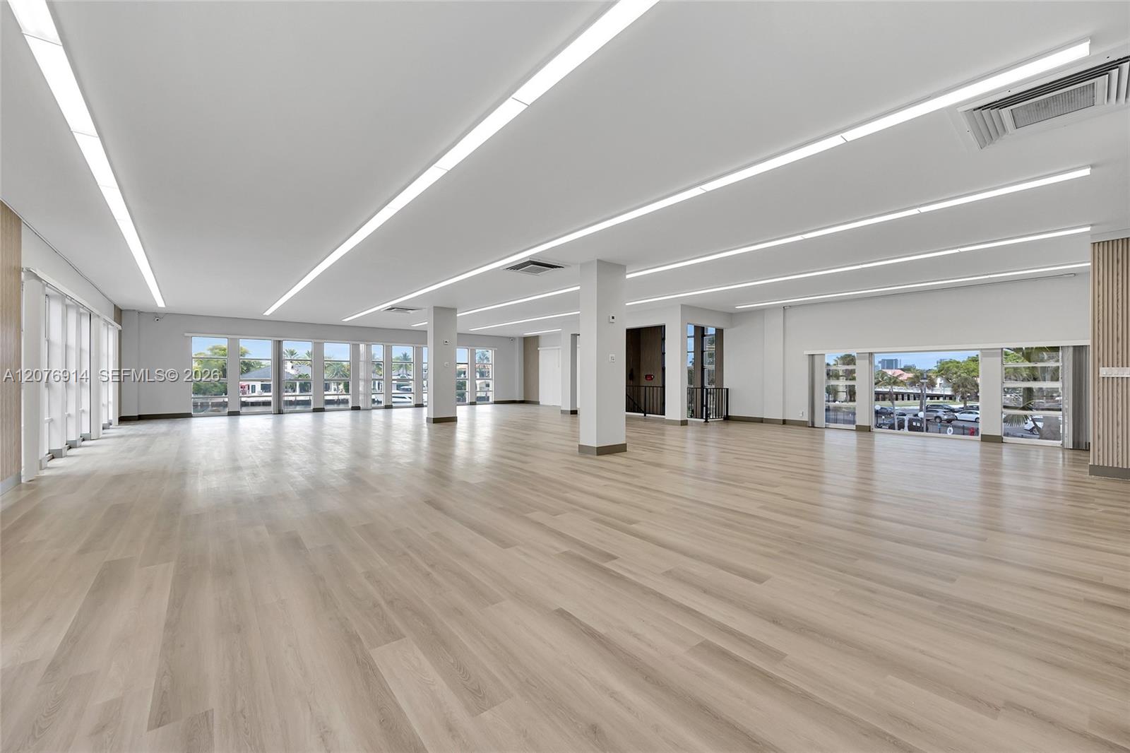 Photo of 801 Three Islands Blvd  #103, Hallandale Beach, Florida, 33009 - 