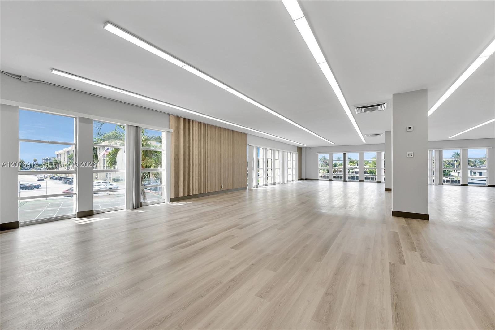 Photo of 801 Three Islands Blvd  #103, Hallandale Beach, Florida, 33009 - 