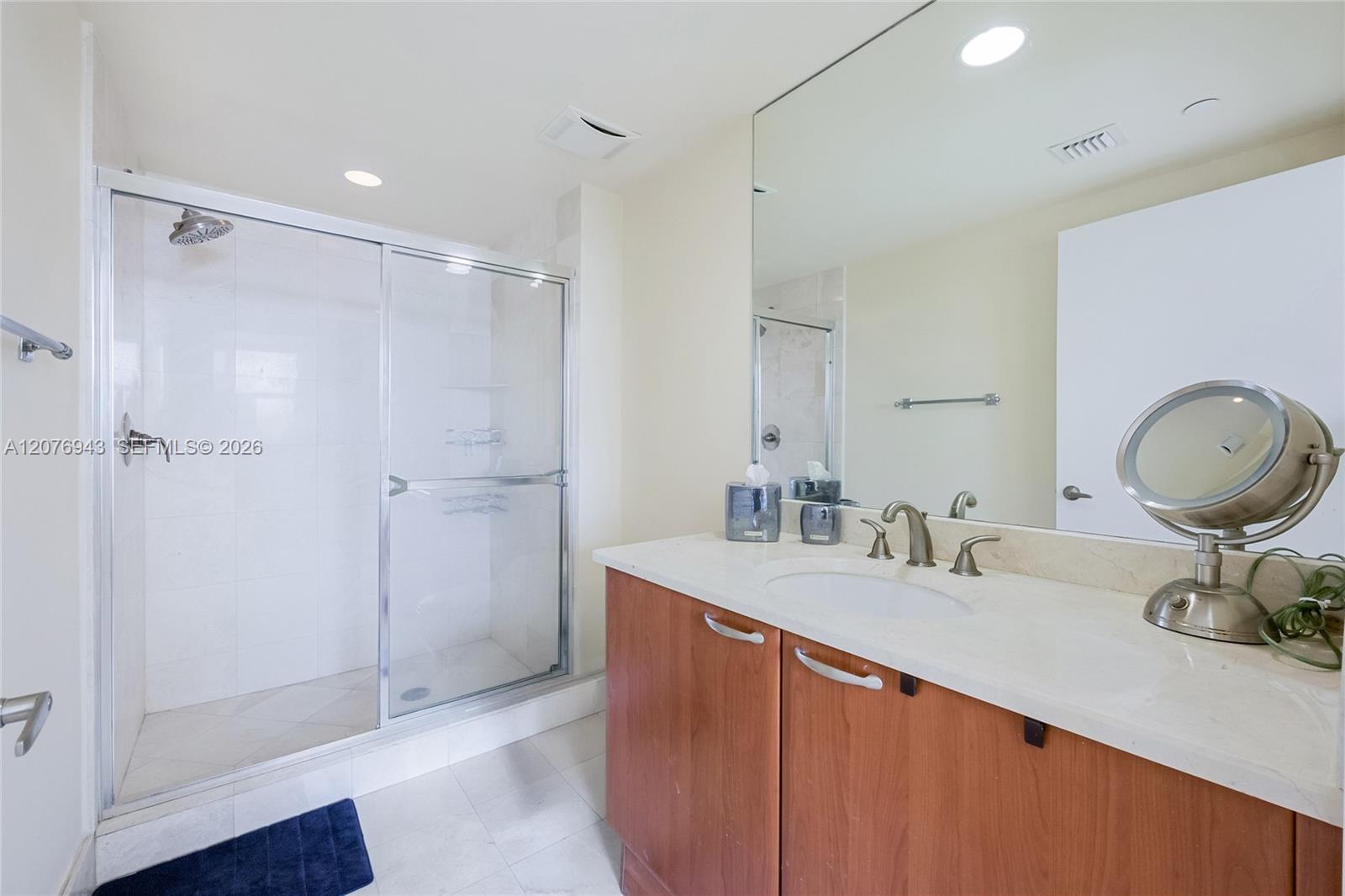 Photo of 3301 183rd St  #1607, Aventura, Florida, 33160 - 