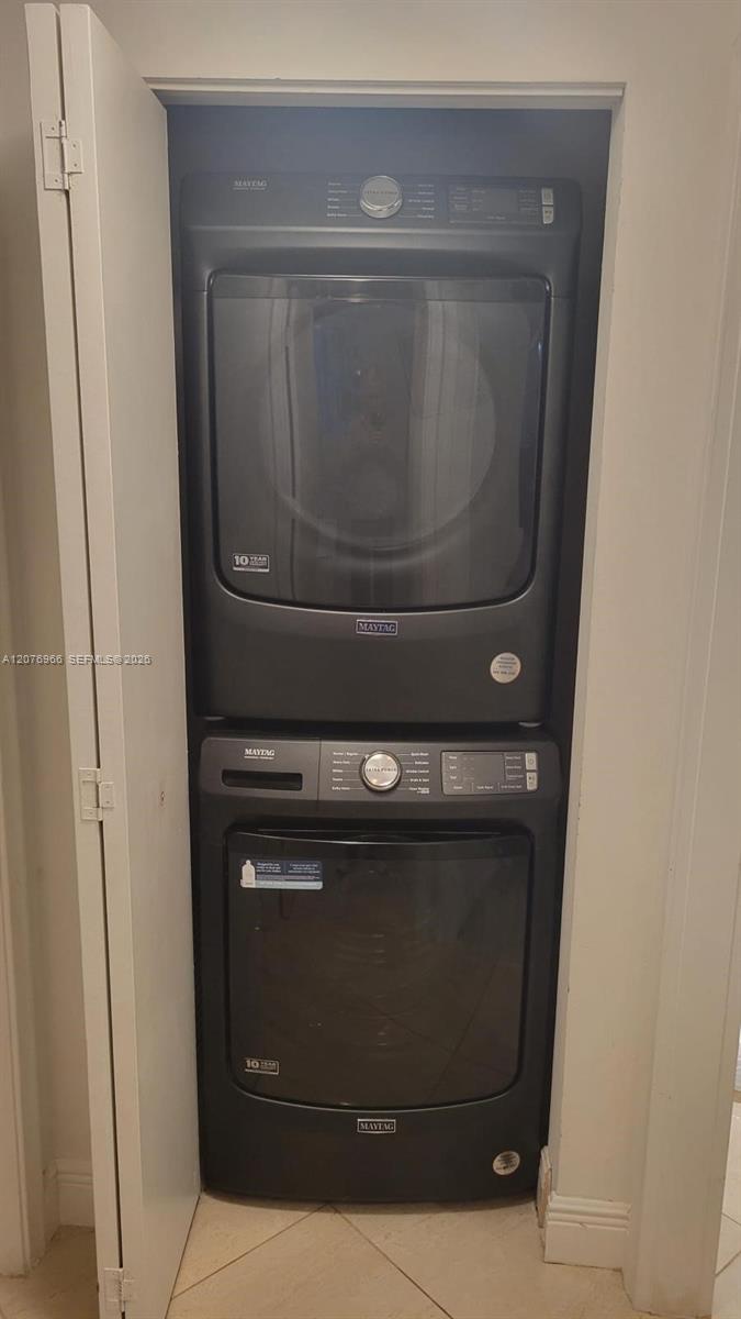 Photo of 18800 29th Ave  #521, Aventura, Florida, 33180 - 