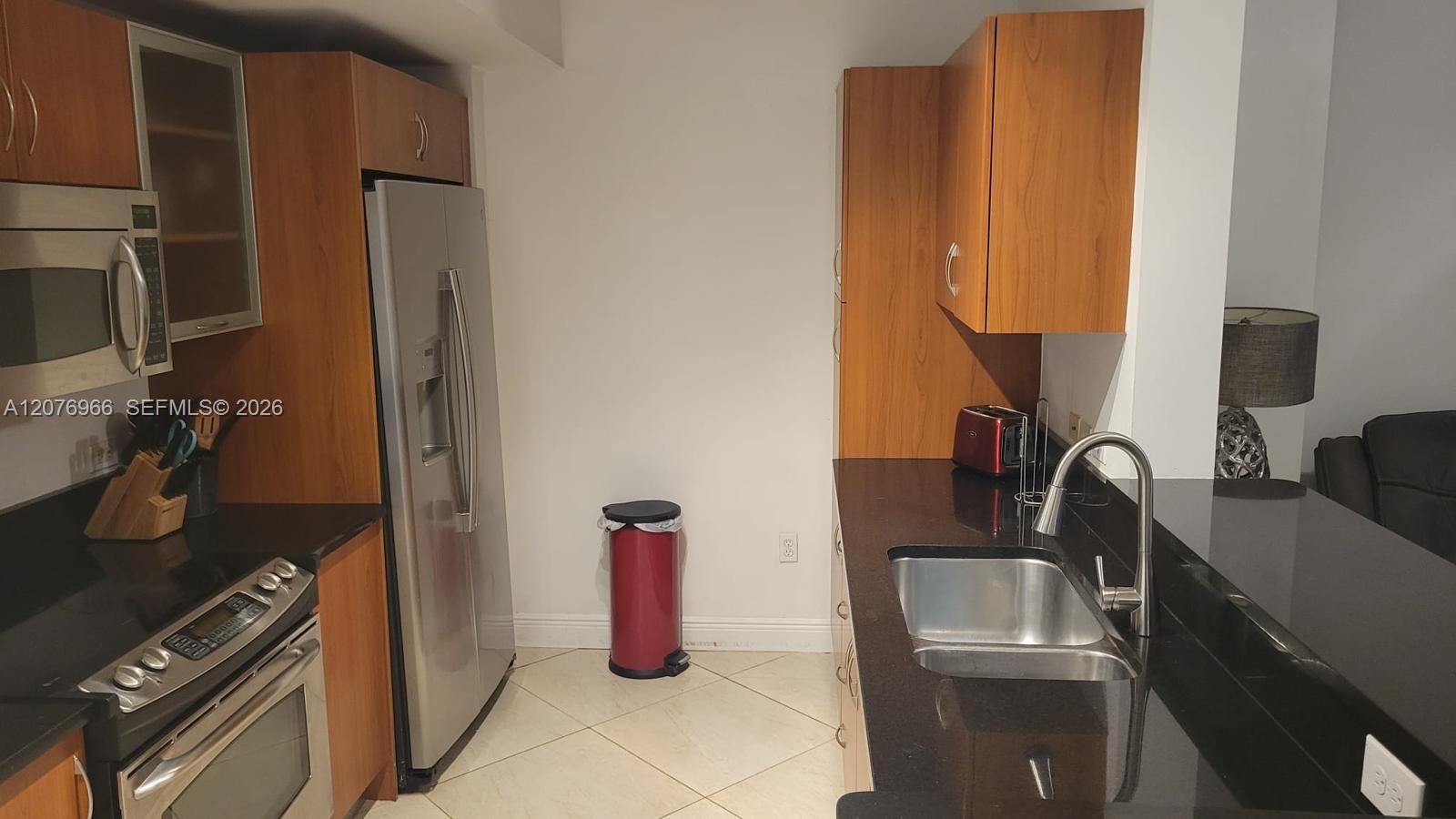 Photo of 18800 29th Ave  #521, Aventura, Florida, 33180 - 