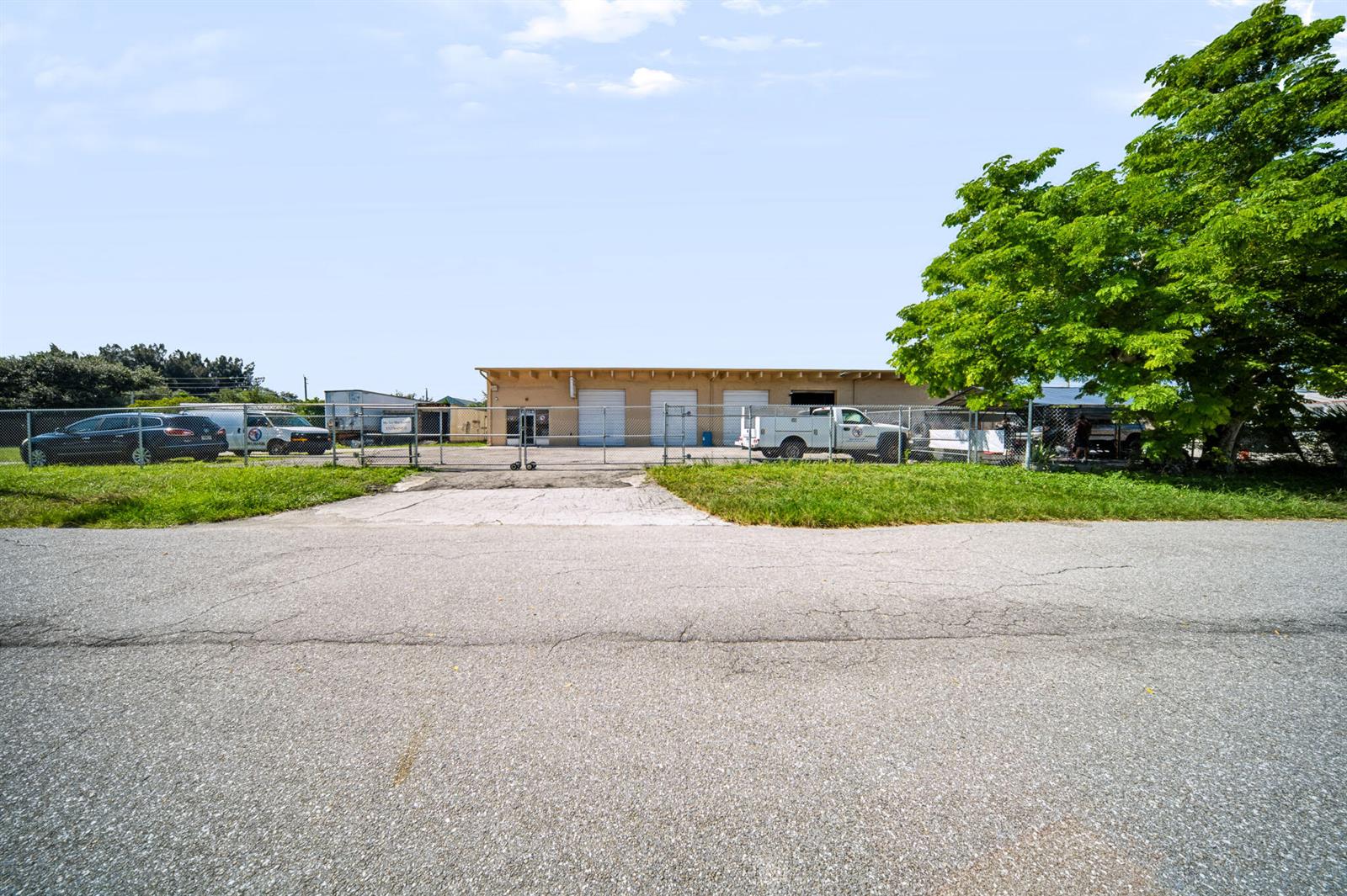   / 0  sq. ft. $ 2026-08-25 0 Photo