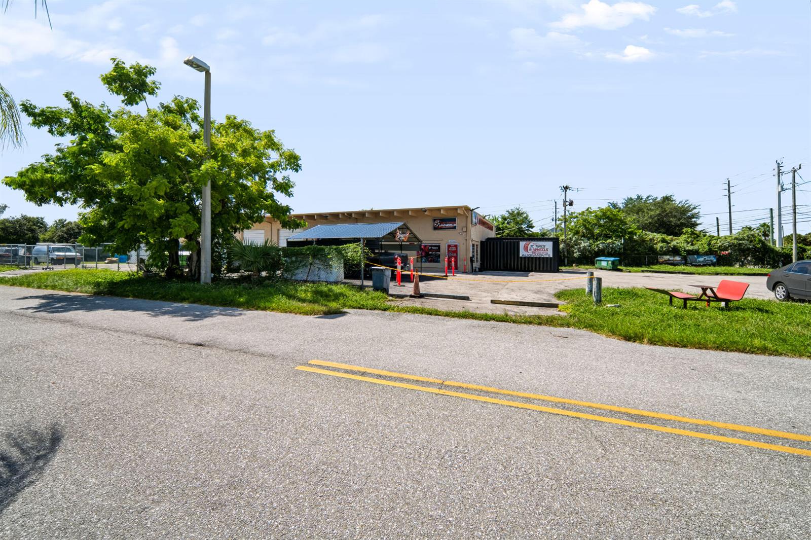   / 0  sq. ft. $ 2026-08-25 0 Photo