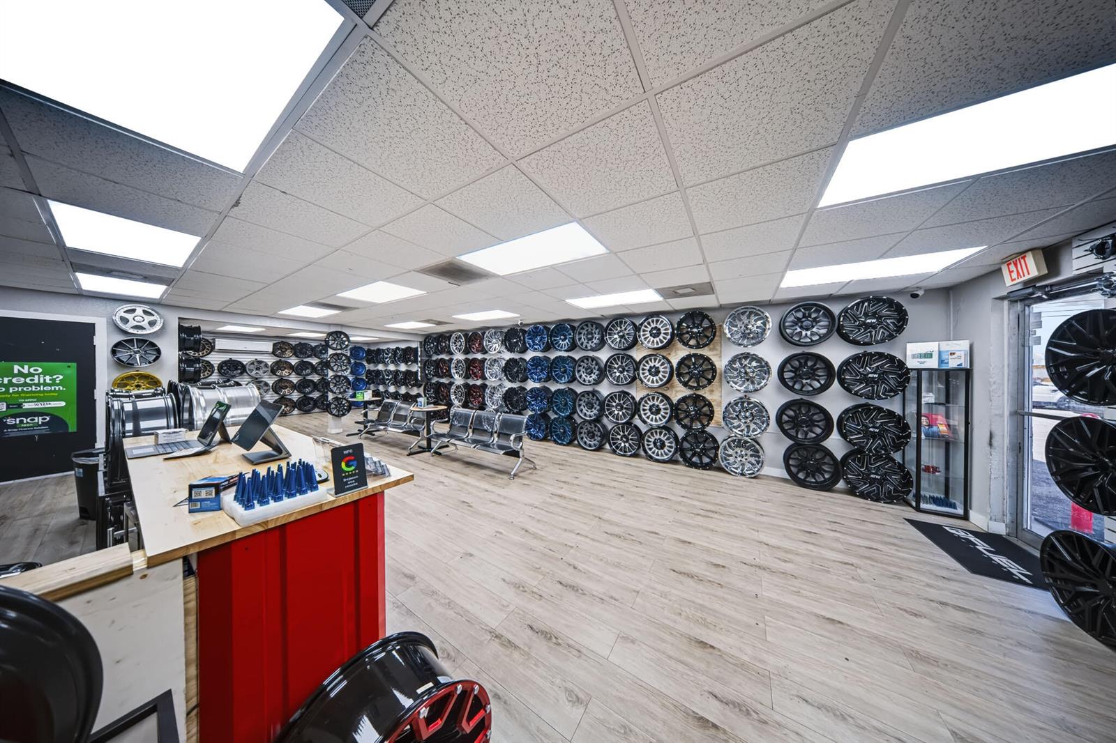   / 0  sq. ft. $ 2026-08-25 0 Photo