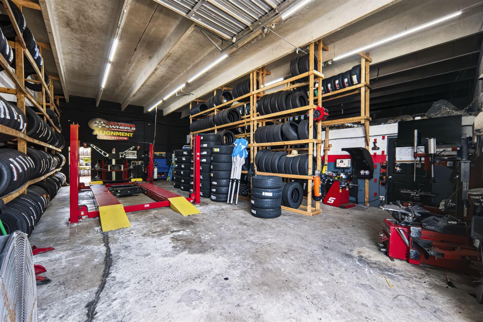   / 0  sq. ft. $ 2026-08-25 0 Photo
