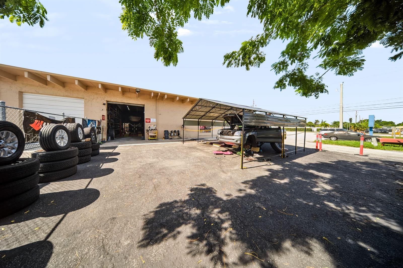   / 0  sq. ft. $ 2026-08-25 0 Photo