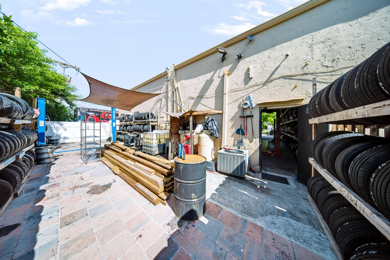   / 0  sq. ft. $ 2026-08-25 0 Photo