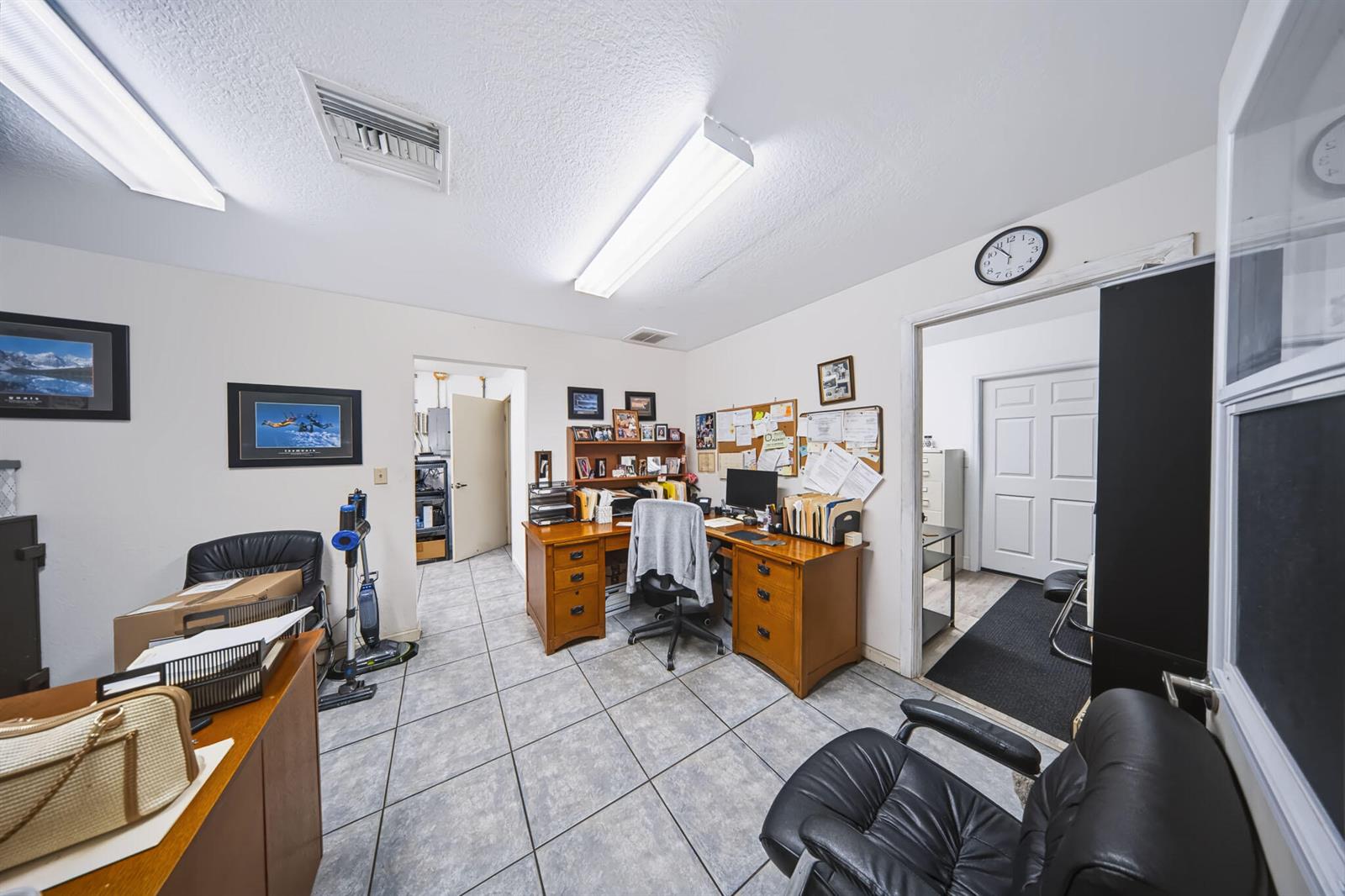   / 0  sq. ft. $ 2026-08-25 0 Photo