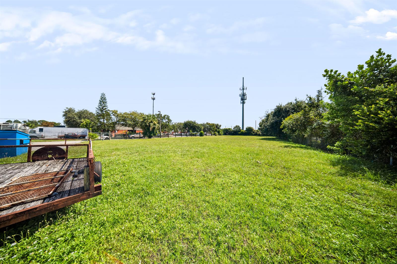   / 0  sq. ft. $ 2026-08-25 0 Photo