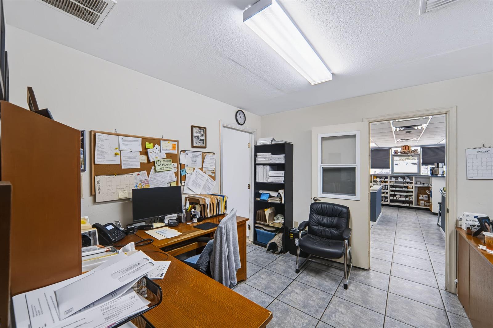   / 0  sq. ft. $ 2026-08-25 0 Photo