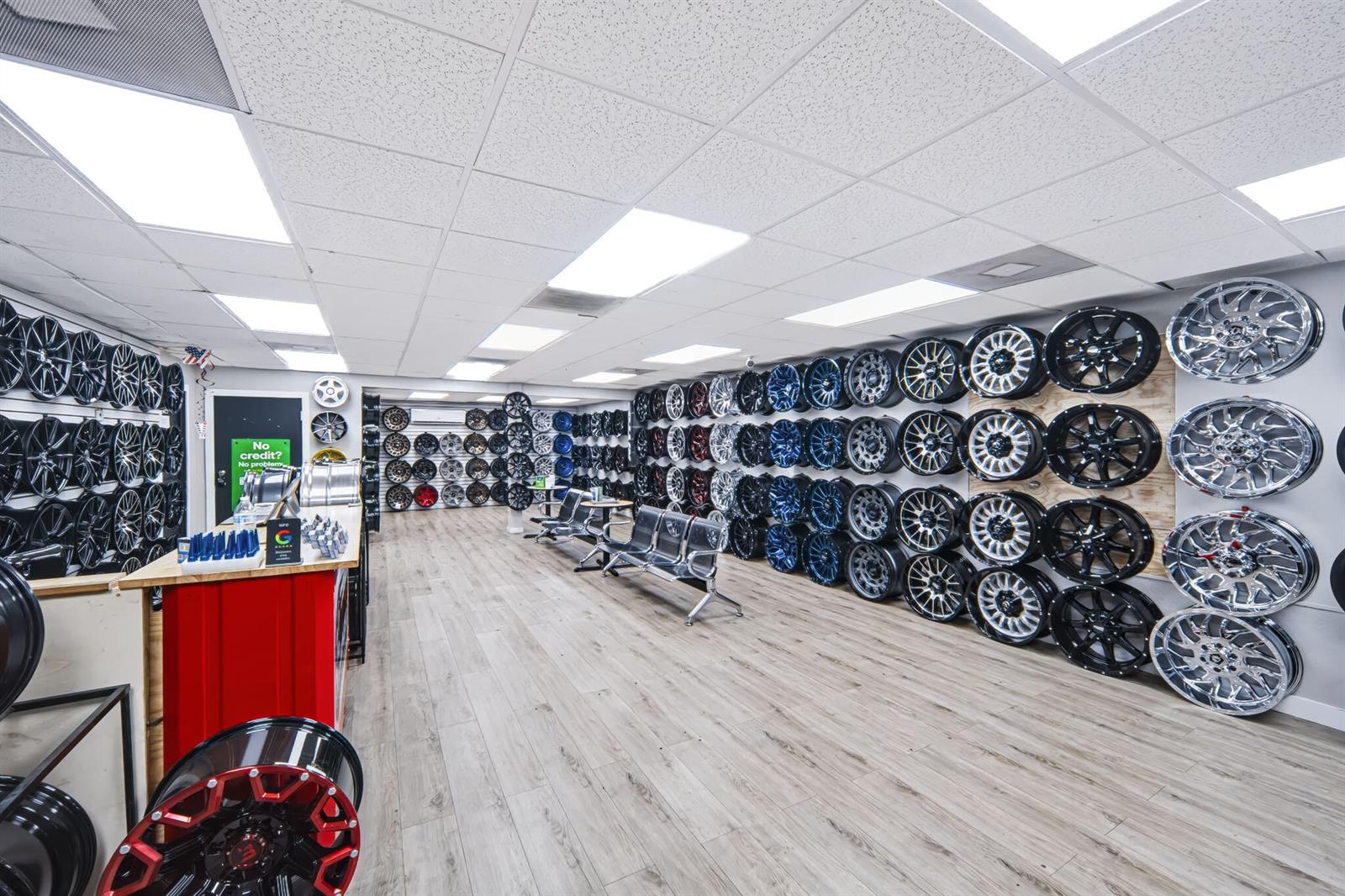   / 0  sq. ft. $ 2026-08-25 0 Photo
