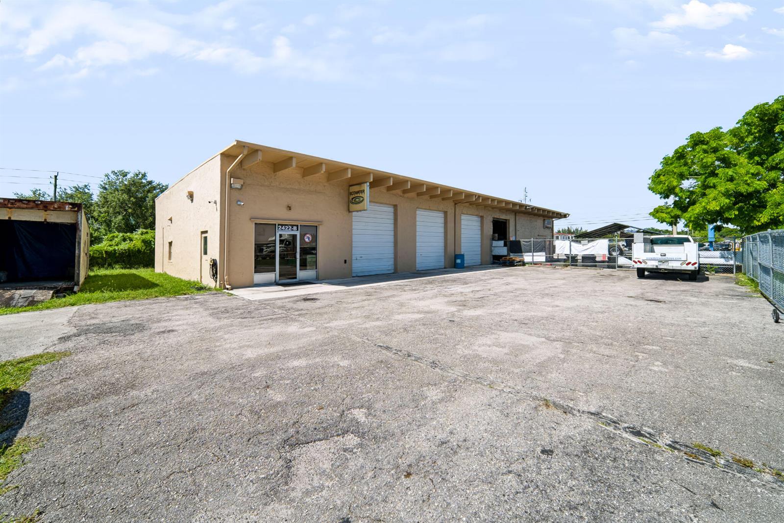   / 0  sq. ft. $ 2026-08-25 0 Photo