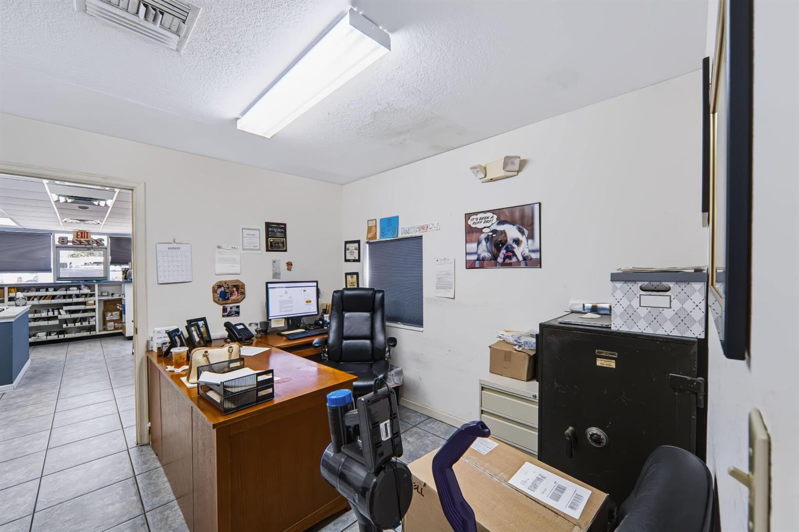   / 0  sq. ft. $ 2026-08-25 0 Photo