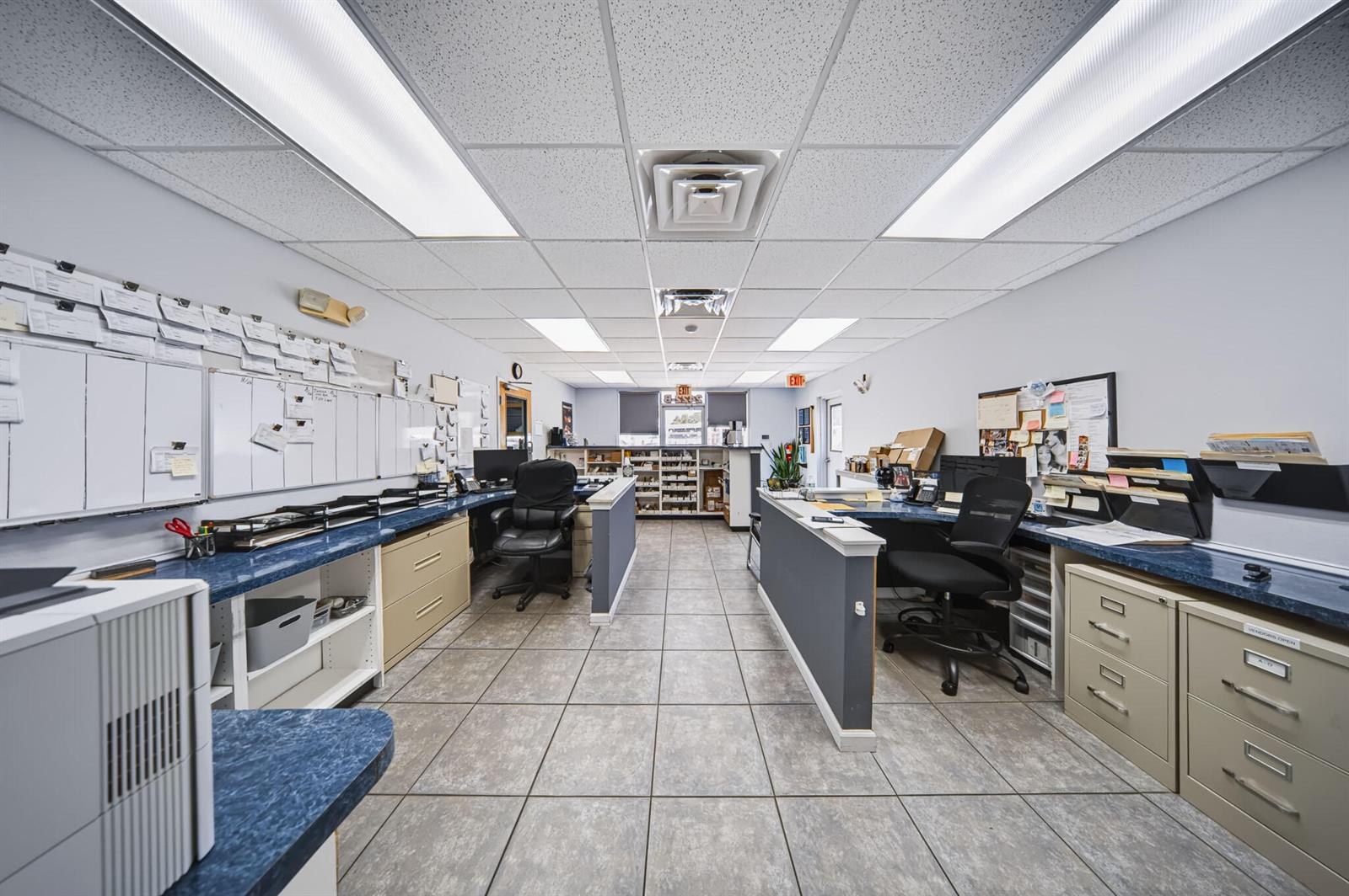   / 0  sq. ft. $ 2026-08-25 0 Photo
