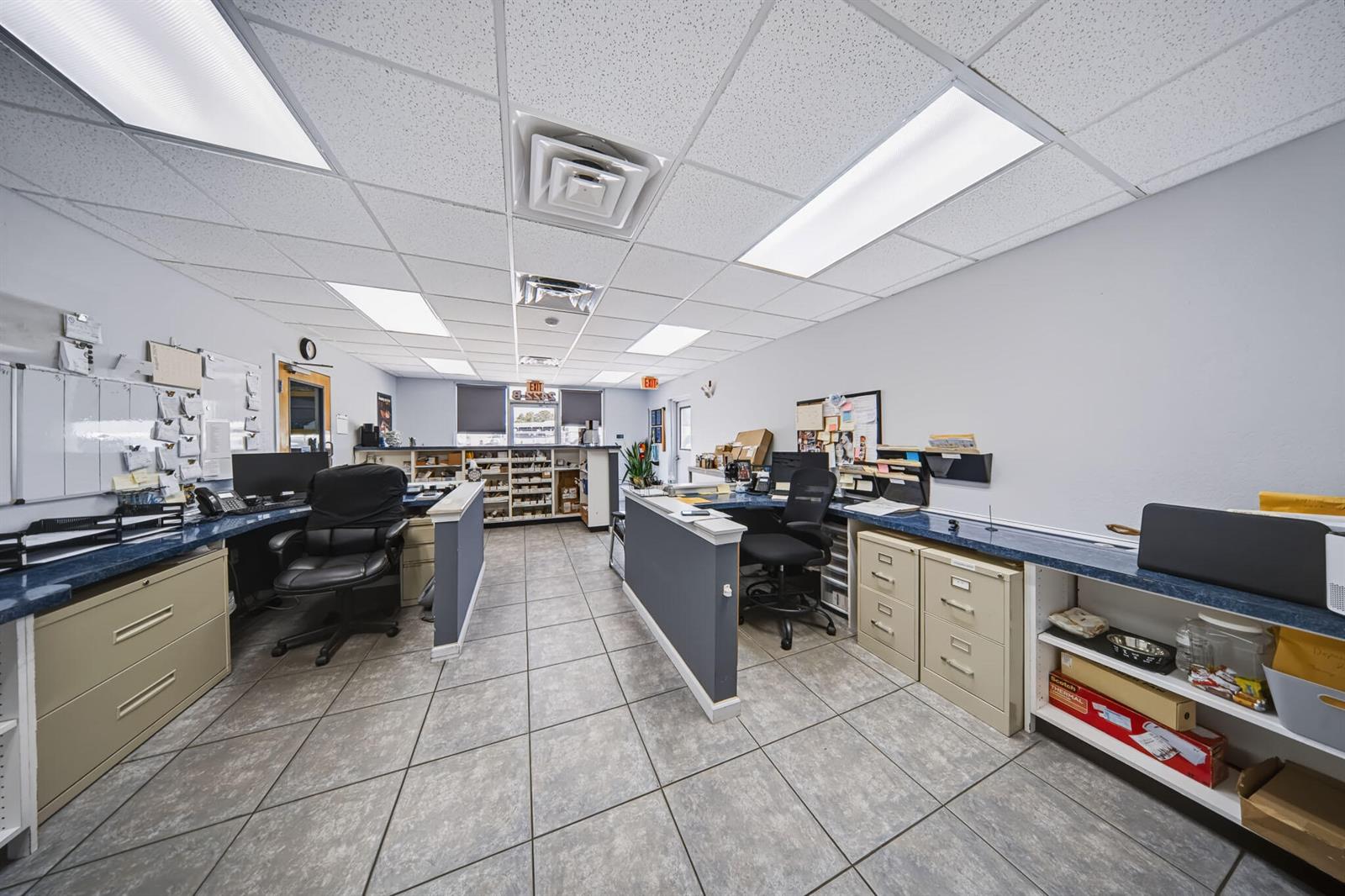   / 0  sq. ft. $ 2026-08-25 0 Photo
