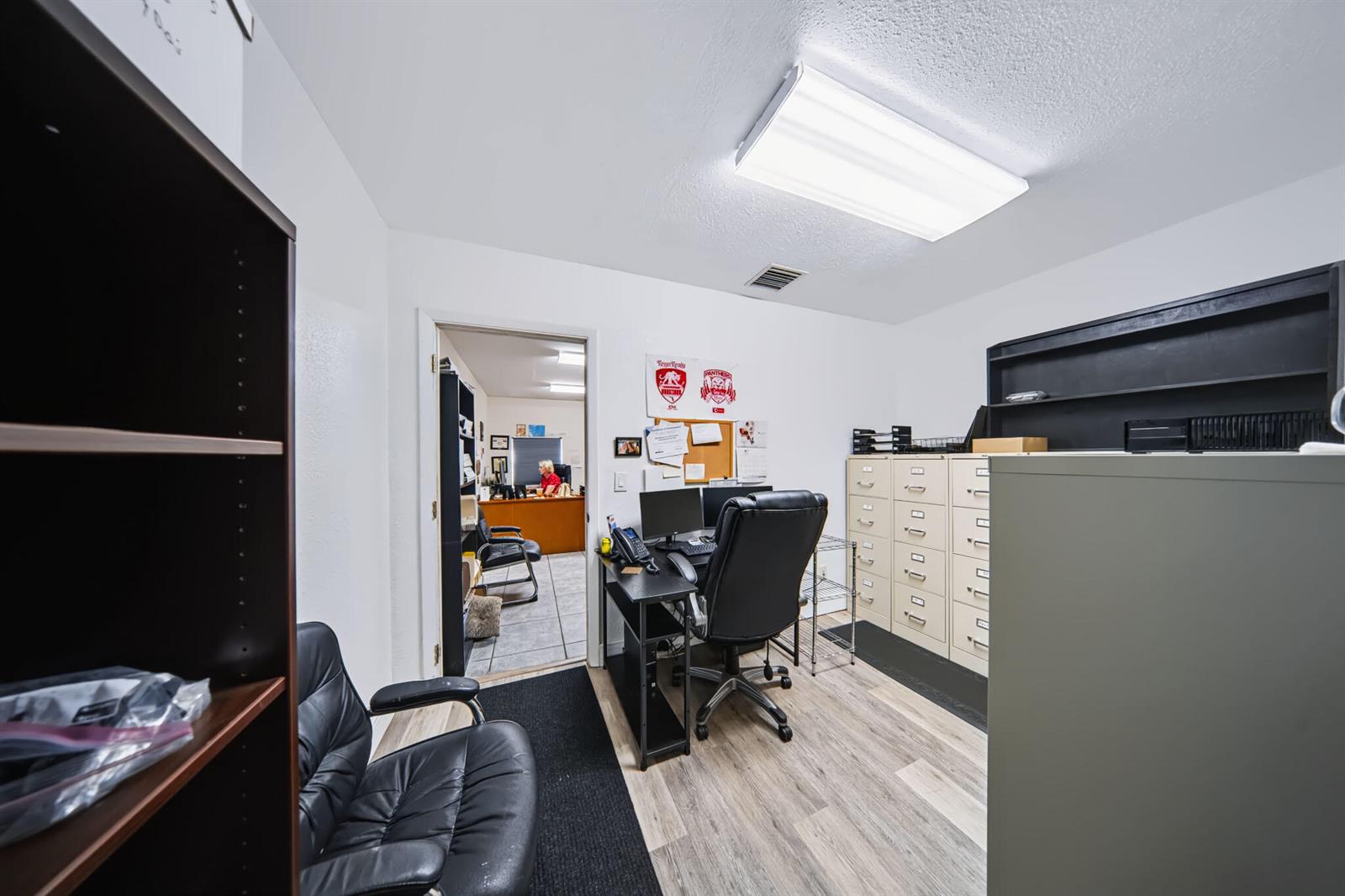   / 0  sq. ft. $ 2026-08-25 0 Photo