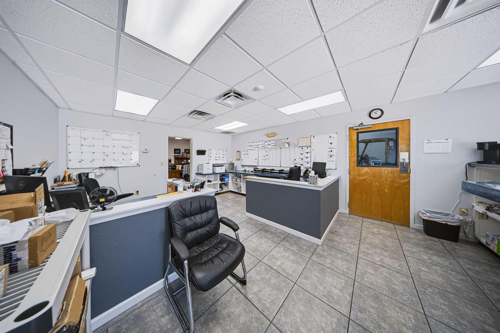   / 0  sq. ft. $ 2026-08-25 0 Photo