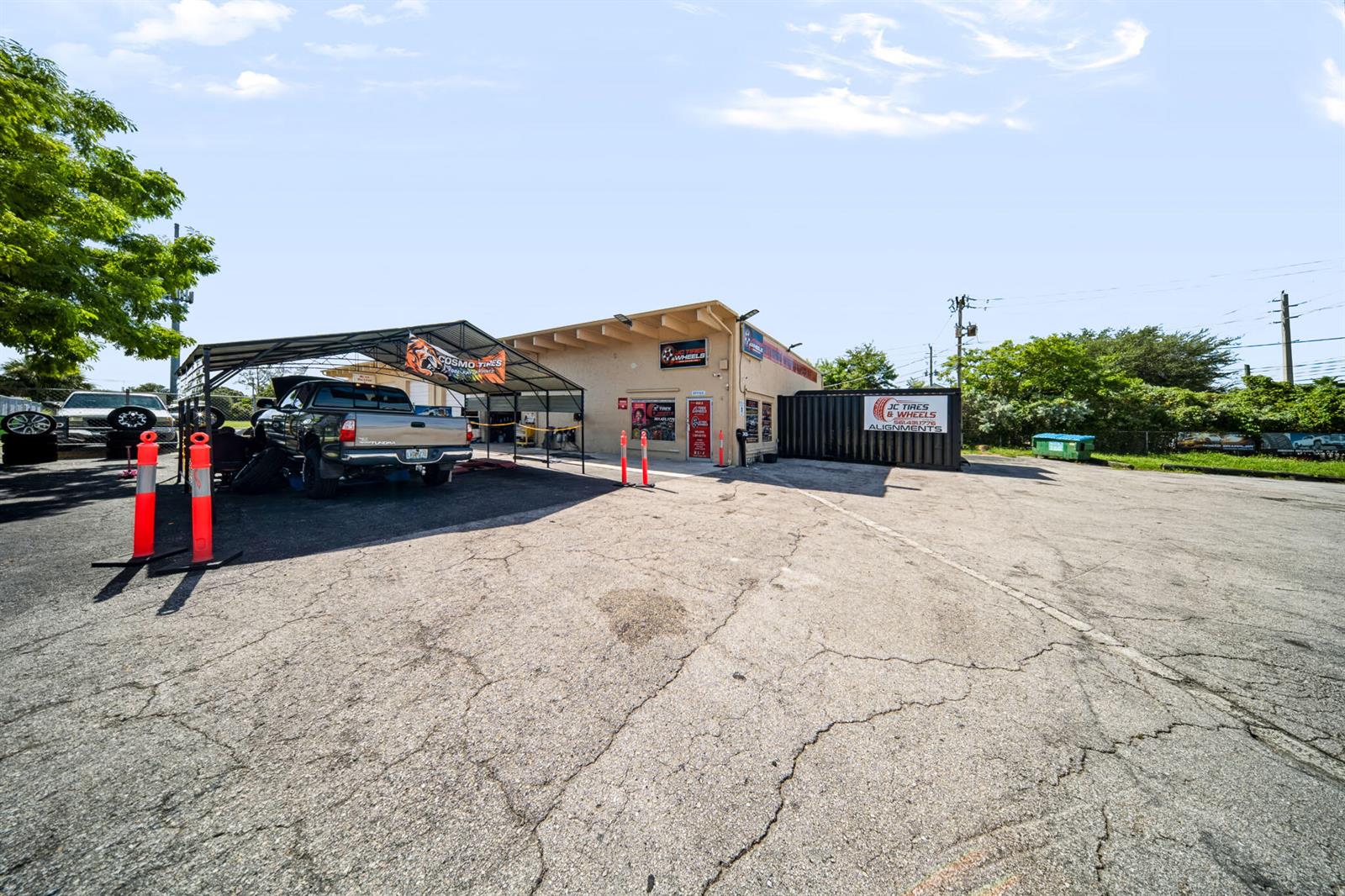   / 0  sq. ft. $ 2026-08-25 0 Photo