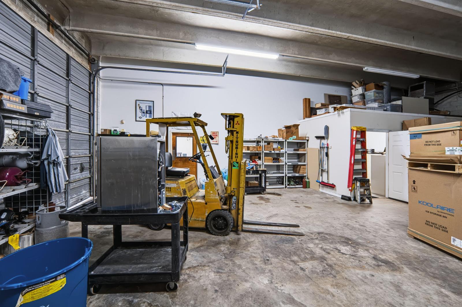   / 0  sq. ft. $ 2026-08-25 0 Photo