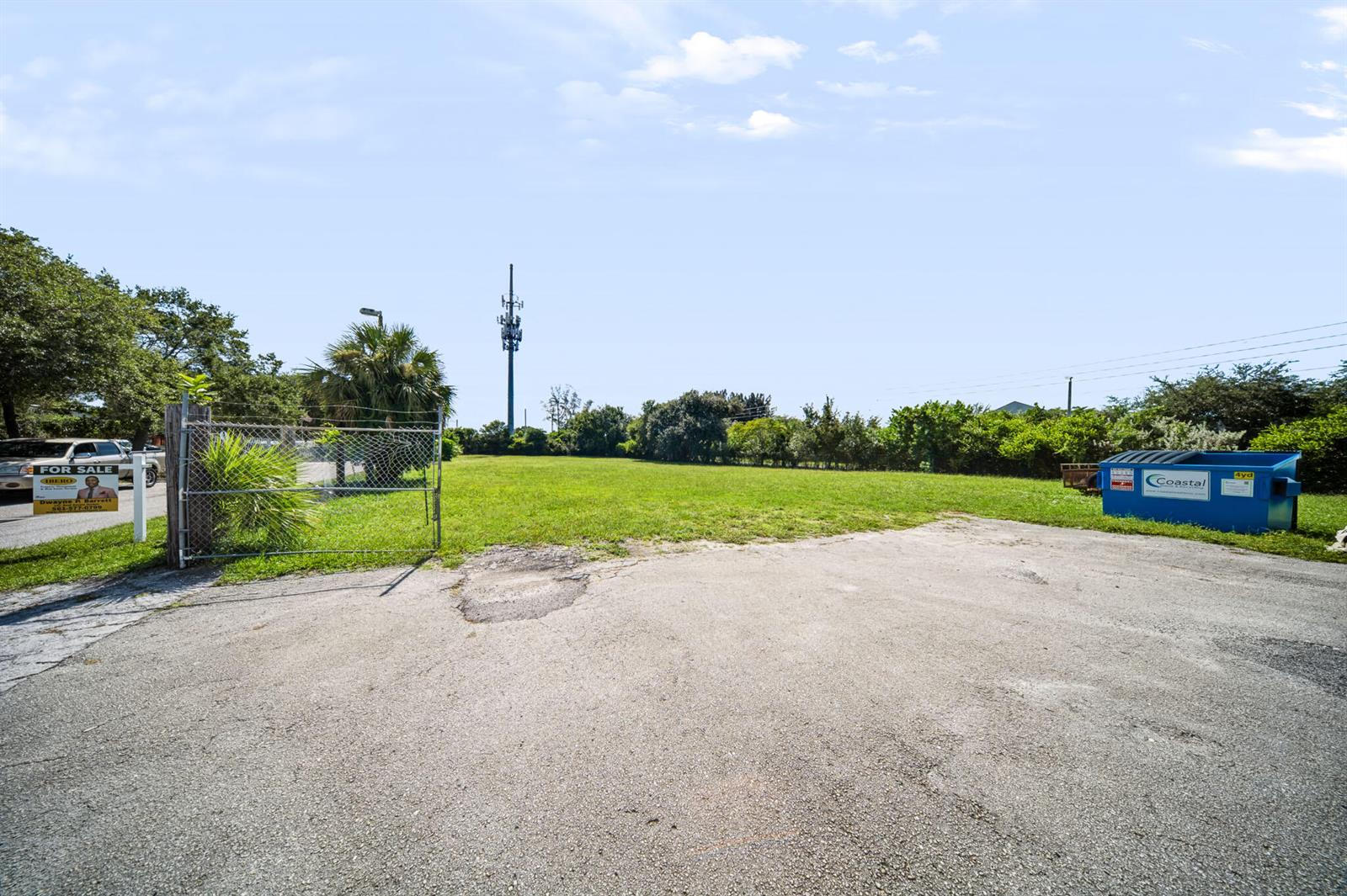   / 0  sq. ft. $ 2026-08-25 0 Photo