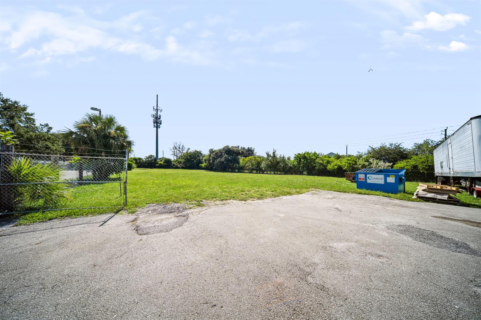   / 0  sq. ft. $ 2026-08-25 0 Photo