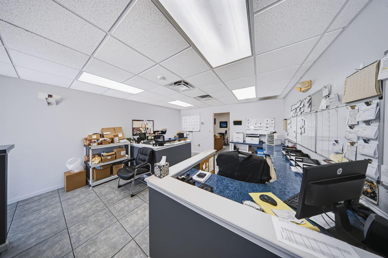   / 0  sq. ft. $ 2026-08-25 0 Photo