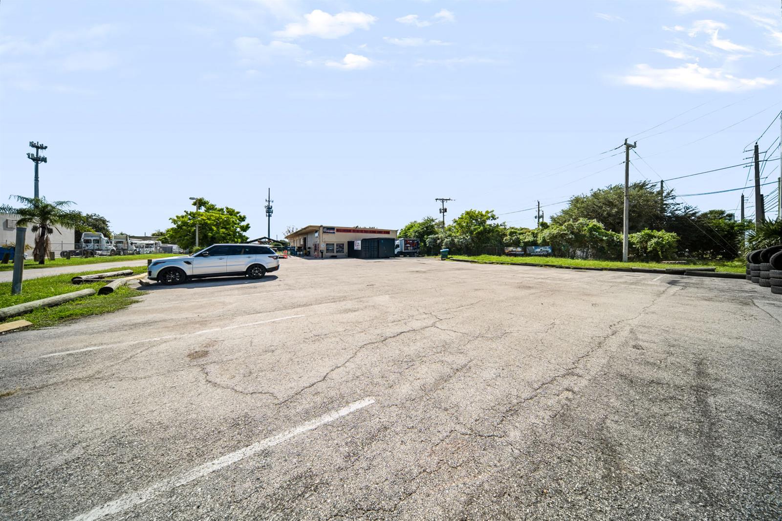   / 0  sq. ft. $ 2026-08-25 0 Photo