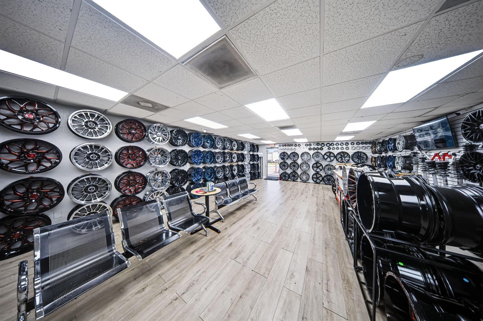   / 0  sq. ft. $ 2026-08-25 0 Photo