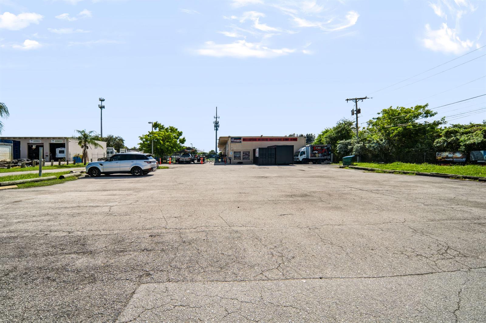   / 0  sq. ft. $ 2026-08-25 0 Photo