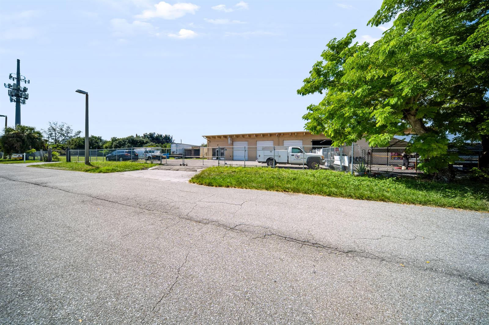   / 0  sq. ft. $ 2026-08-25 0 Photo