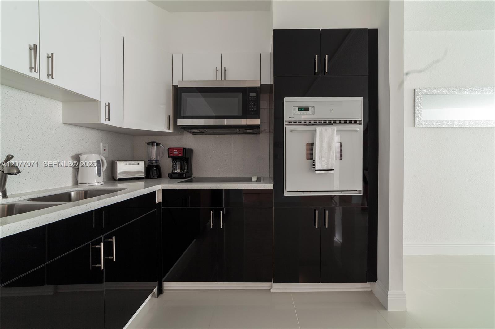 Photo of 19390 Collins Ave  #419, Sunny Isles Beach, Florida, 33160 - 