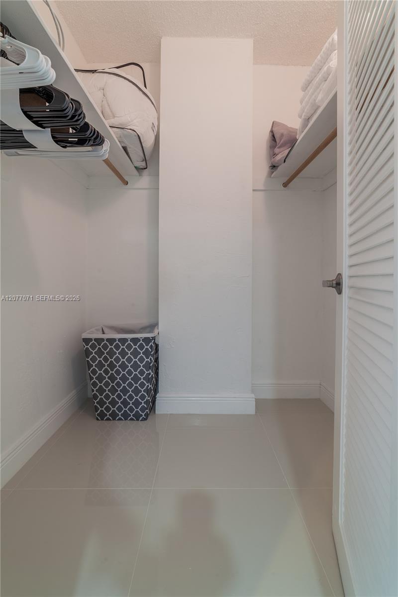 Photo of 19390 Collins Ave  #419, Sunny Isles Beach, Florida, 33160 - 